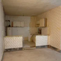 واحد آپارتمان دربست ۹۶ متری|فروش آپارتمان|پاکدشت, کبودگنبد|دیوار