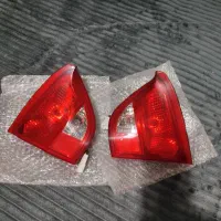 چراغ رو صندوقی فابریک کوییک و تاقچه ۴۰۵