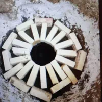 چاه کن و مغنی|خدمات پیشه و مهارت|مشهد, توس (بلوار توس)|دیوار