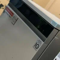 ظرفشوییالجی|ماشین ظرفشویی|شاندیز, |دیوار