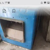 لوازم برقی