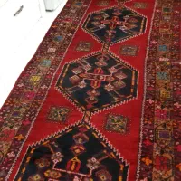 کناره خوش نقشه