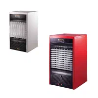 موتورخانه مشعل رادیاتور رگلاتور شیربرقی هیترگازی