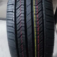 رینگ صلیبی 15و 4 عدد لاستیک بارز 205|قطعات یدکی و لوازم جانبی|پاکدشت, پاکدشت (مامازند)|دیوار