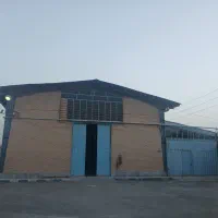 تهاتر-سوله-صنعتی-ادران