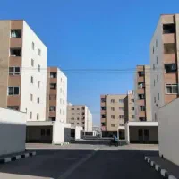 فروش خونه در رسالت ۸۱ شاملو ۴|فروش زمین و ملک کلنگی|مشهد, رسالت|دیوار