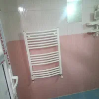 خانه اجاره ای|اجارهٔ خانه و ویلا|محلات, |دیوار