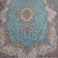 فرش