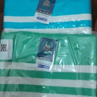 حوله استخری و تن پوش یزدی