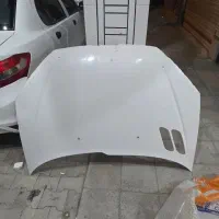 پژو206،تیپ2،مدل1396|خودرو سواری و وانت|لامرد, |دیوار