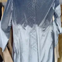 تونیک زنانه|لباس|کوهدشت, |دیوار