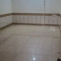 اجاره یک واحد اپارتمان