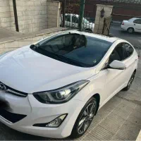 النترا نیوفیس فول کامل اروپا