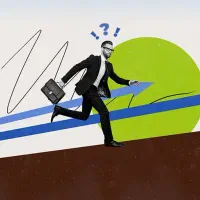 معلم زبان خصوصی تحصیلکرده انگلستان|خدمات آموزشی|تهران, ونک|دیوار