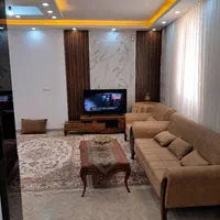 فروش آپارتمان۹۷ متری ۲ خوابه در مرکز شهر صفادشت|فروش آپارتمان|صفادشت, |دیوار