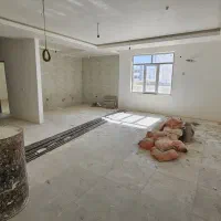 آپارتمان ۱۰۵ متر فاز ۳|فروش آپارتمان|بندر امام خمینی, |دیوار