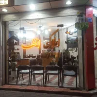 فروش-آپارتمان-95متری-دو-خوابه-املاک-الف