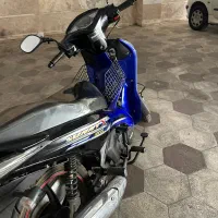 موتور احسان ویو