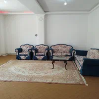 اجاره روزانه/هفتگی/ماهانه تک خوابه تمیز