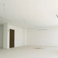 بتونه کناف  و دیوارهای گچی|خدمات پیشه و مهارت|اصفهان, گرکان|دیوار