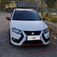 کوییک 1401R|خودرو سواری و وانت|اردبیل, |دیوار