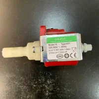 پمپ آب دستگاه اسپرسوساز ۵۳ وات