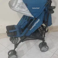 کالاسکه عصایی زیر قیمت