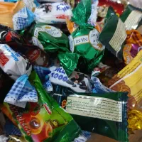 تدریس خصوصی زیست، شیمی، فیزیک و ریاضی کنکور