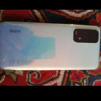 گوشی شیومی note 11