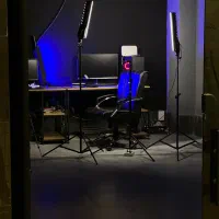 طراحی سایت فروشگاهی و خدماتی 5م/ سئو تخصصی سایت|خدمات رایانهای و موبایل|تهران, صادقیه|دیوار