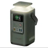 پاور بانک ۶۰۰۰۰ آمپر آمریکایی