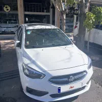 شاهین جی اتومات