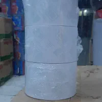 رول خودپرداز وینکور زیر قیمت بازار|پرینتر، اسکنر، کپی، فکس|اهواز, سلیم آباد(سه راه خرمشهر)|دیوار