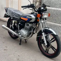 کویر 200 مدل1402 KAVIR