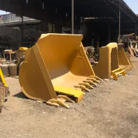 لوازم لودر و رینگ|قطعات یدکی و لوازم جانبی|خاوران, |دیوار