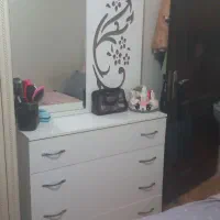 سرویس تخت خواب