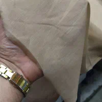 پارچه وال هندی مل مل|لوازم خیاطی و بافتنی|تهران, مولوی|دیوار