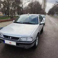 slx99|خودرو سواری و وانت|سراب, |دیوار