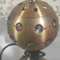 هفت کوتوله نو|مجسمه، تندیس، ماکت|مراغه, |دیوار