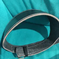 کمربند ورزشی|کیف، کفش، کمربند|تبریز, |دیوار