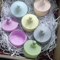 آموزش و فروش عکسسوری سنگ مصنوعی|خدمات آموزشی|بجنورد, |دیوار