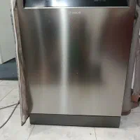 ظرفشویی سیزده نفره اسنوا|ماشین ظرفشویی|جم, |دیوار