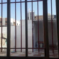 منزل طبقه اول|اجارهٔ خانه و ویلا|اصفهان, جلالیه|دیوار