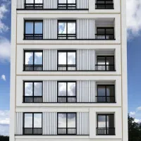 88-متر-تک-واحدی-گلچین