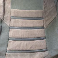 روکش صندلی206سمندال90سایناصباپارس تویوتا2008