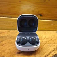 گلکسی بادز ۲/ galaxy buds 2|لوازم جانبی موبایل و تبلت|رشت, حاجی آباد|دیوار