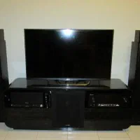 میز تلویزیون برند SONOROUS ترکیه