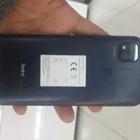 گوشی کارکرده در حد نو