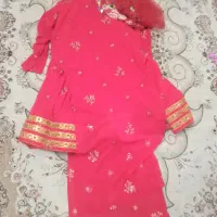 ظرف وظروف|ظروف سرو و پذیرایی|اراک, |دیوار