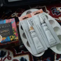 آرشیو، خطکش، کاغذ و وسایل معماری|لوازم التحریر|مشهد, مقدم|دیوار